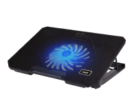 Havit F2030 - 1123942 - zdjęcie 1